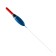 Wormix 817 float from polyurethane, 8 g