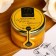 Peroni honey-sufle, paradise with apricot, 30 g