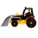 Tractor Farm 2, with grader, mix