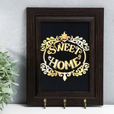 Open Open 