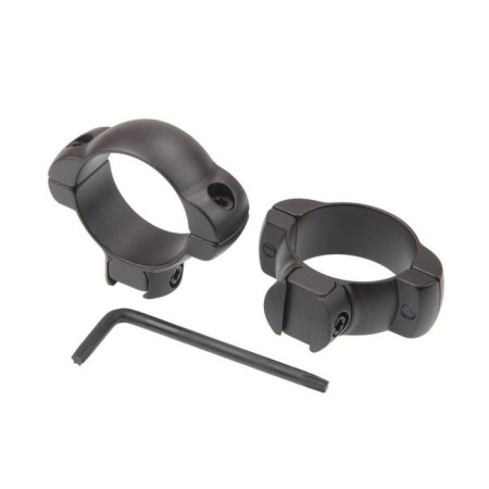 Veber 3011 LSN rings
