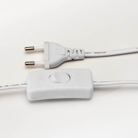 Board lamp 16699/1 LED 5W USB 15x15x17 cm Risalux-6