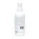 Thermal water g Genel, 150 ml