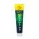 Silcamed toothpaste Healing tea ", preventive, 175 g