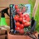 Seeds Tomat "Spasskaya Tower" F1 large -fruited, medium early, all -weather, 10 pcs