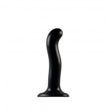 Fallomitator Strap-on-Me Dildo Point P&G M, 18 cm