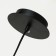 Suscabel suspension 145 mm, E27 40W
