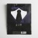 Gift laminated package, packaging, “costume”, S 12 x 15 x 5.5 cm