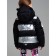 Demisason jacket for the girl PlayTode, height 104 cm