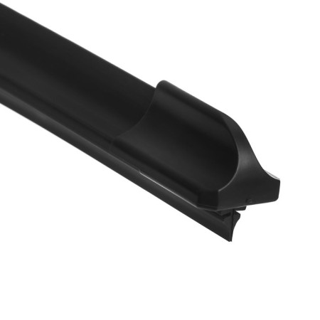 Autovirazh wiper brush "AV-255", 20 "/500 mm, frameless, AV-002017-3