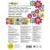 Minions. Gruvitation. Games and puzzles (with stickers)