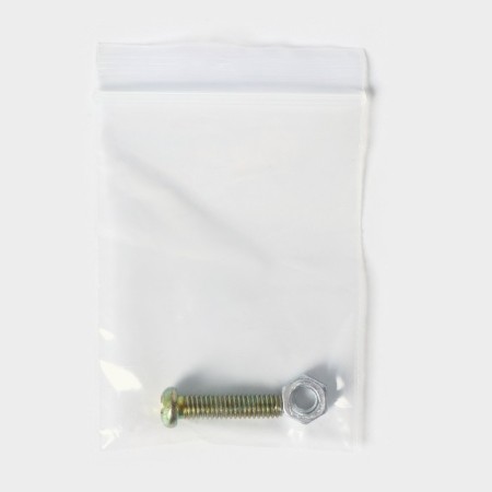 Shelf on a tap for sponges and little things, 25 × 10.5 × 5 cm, color gray color-5