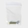 Shelf on a tap for sponges and little things, 25 × 10.5 × 5 cm, color gray color