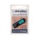 OLTRAMAX 250, 32 GB, USB2.0 flash drive, Thu up to 15 MB/s, PLO up to 8 MB/s, turquoise