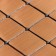 Self -adhesive panel 30*30cm soft, copper cage