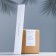 Diffusor aromatic "Mix of aromas", 100 ml