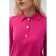 Jumper Pol Mist, p. 48-50, pink