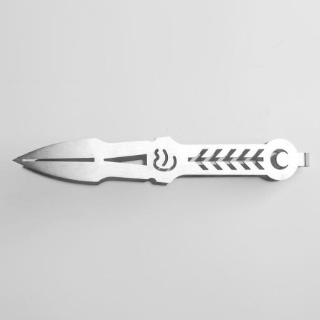 Forceps "Bakhtiyar"-2