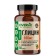 Glycine Overvit, 60 capsules