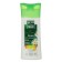 Foam for washing the clean line "Chamomile", 100 ml