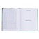 Diary for grades 1-4, solid cover "Drafting", glossy lamination, block 60g/m²
