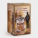 Autoclave-sterilizer "Hunter-Rybolov", 14 liters, stainless steel