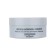 Dr.cellio Peptide Hydrogel eyes