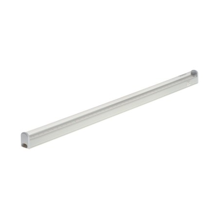 Phytoslight LED Fitoleto, 10 W, 570 mm, IP20, 220 V, for seedlings and flowering-1