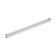 Phytoslight LED Fitoleto, 10 W, 570 mm, IP20, 220 V, for seedlings and flowering