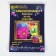 Diamond mosaic "Color Mix", 27 × 20 cm, 32 colors