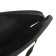 Folder for drawings and drawings A3, 475 x 345 x 45 mm, handles, textile, standard PMD 3-01, black