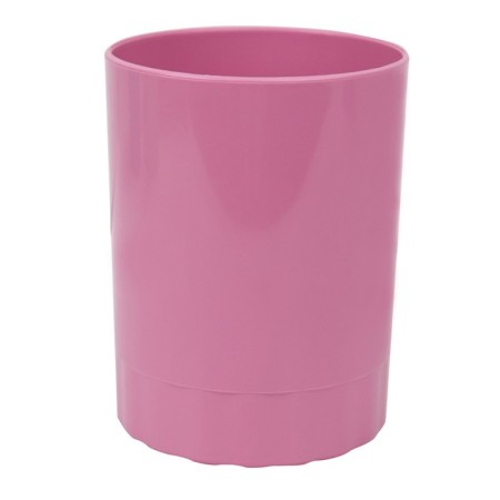 Star-Star for the Chancellery "Pastel colors" (SP-0084), 4 colors mix-3