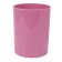 Star-Star for the Chancellery "Pastel colors" (SP-0084), 4 colors mix