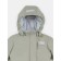 Combineson Children's Winter Mowbaby Alaska, Height 80 cm, Shallefei Color