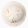 Panama Children's "Baby" minku, milk color, size 48-50