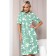 Women's dress, size 44