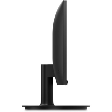 Monitor Philips 23.8 "241v8l (00/01) Black VA LED 16: 9 HDMI matte 250CD 178g/178g 1920x 103390-3