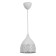 Bayerlux 5005/1wt lamp, 40W E14, white color