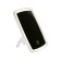 Luazon KZ-03 mirror, backlight, desktop, 3*glow mode, 3*AAA (not in the kit), USB