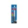 Bison drill, steel P6M5, hexagonal shank, 2.5 x 77 mm, class in