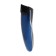 Energy EN-746, 3 W, oil, brush, AKB haircut