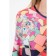 Female blouse, size 42