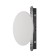 Technical TR107-2-5W3K-W, LED, 5 W, 193x150x70 mm, 160 lm, 3000k, 2835, white-blacks