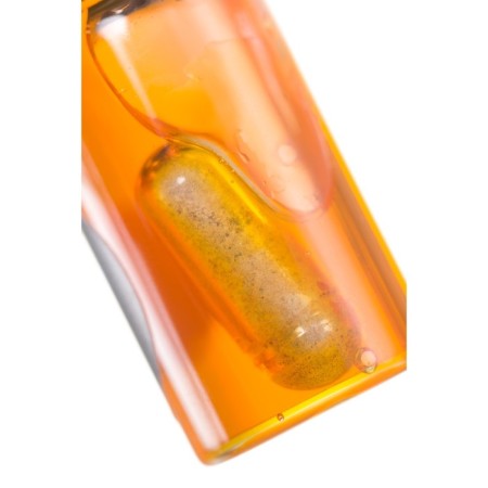 Capsules in the Enerotist Energy Wave Activator, for men, to strengthen an erection, 5 capsules-12