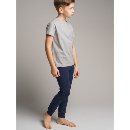 Calsons for a boy, height 116 cm-7