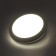 Kafa Led 48W 3000-6300K D390 IP43