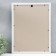Photo frame plastic 30x40 cm, (plastic screen) 49034-1-30-40