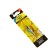 Balancir Lucky John Baltic 5, 5 cm, 22 g, color 53
