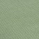 Set of waffle towels Essential, size 50x70 cm, 2 pcs, color sage