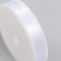 Biser Flack "Astra" 0.6 mm, 30 m, transparent